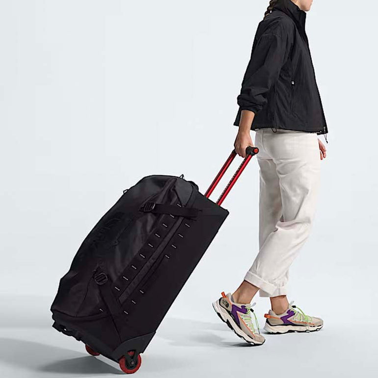 The North Face Luggage The North Face Base Camp Rolling Thunder 28" Luggage