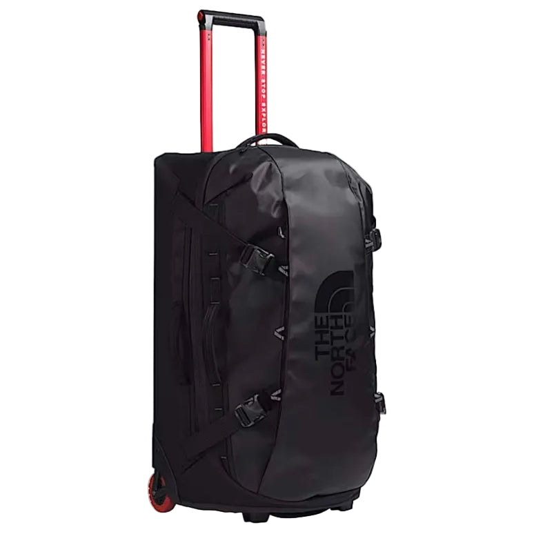 The North Face Luggage The North Face Base Camp Rolling Thunder 28" Luggage