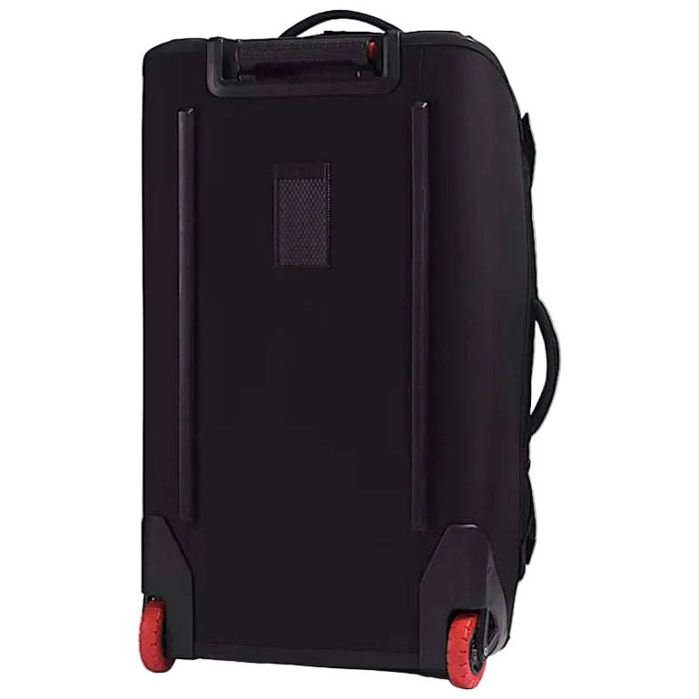 The North Face Luggage The North Face Base Camp Rolling Thunder 28" Luggage