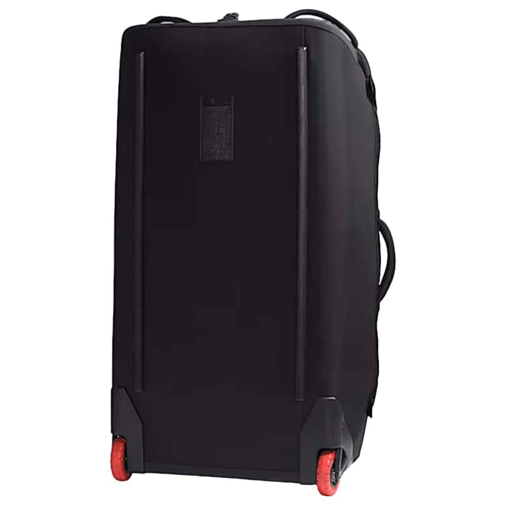 The North Face Luggage TNF Black/TNF White The North Face Base Camp Rolling Thunder—36'' Luggage
