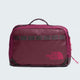 The North Face Sling Bag Burgundy Crush/Deep Burgundy/Lali Guran The North Face Base Camp Voyager Sling
