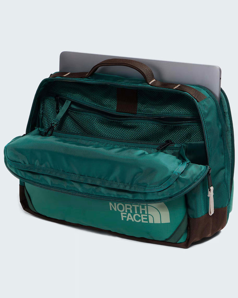The North Face Sling Bag The North Face Base Camp Voyager Sling