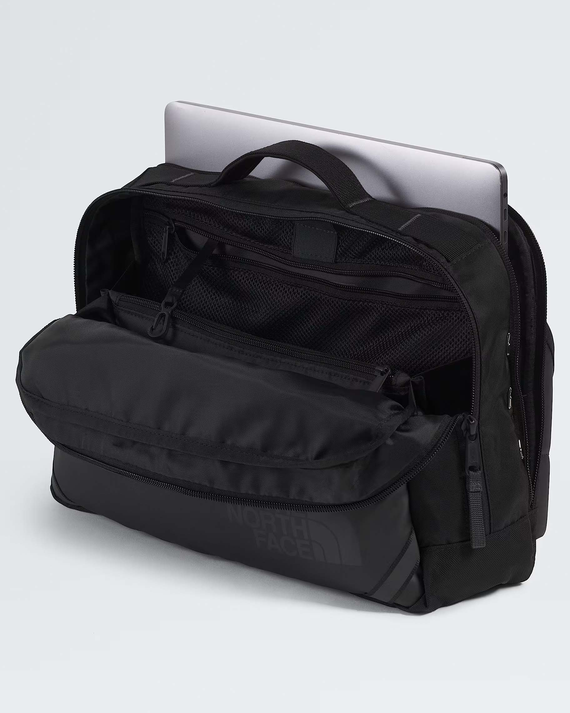 The North Face Sling Bag The North Face Base Camp Voyager Sling