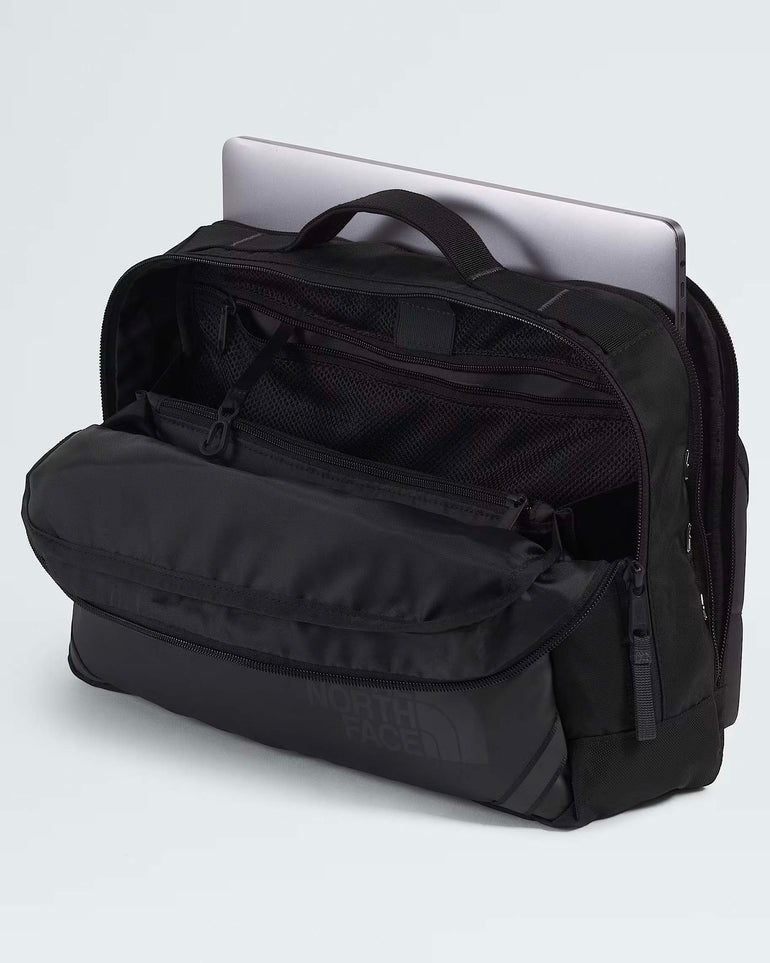 The North Face Sling Bag The North Face Base Camp Voyager Sling
