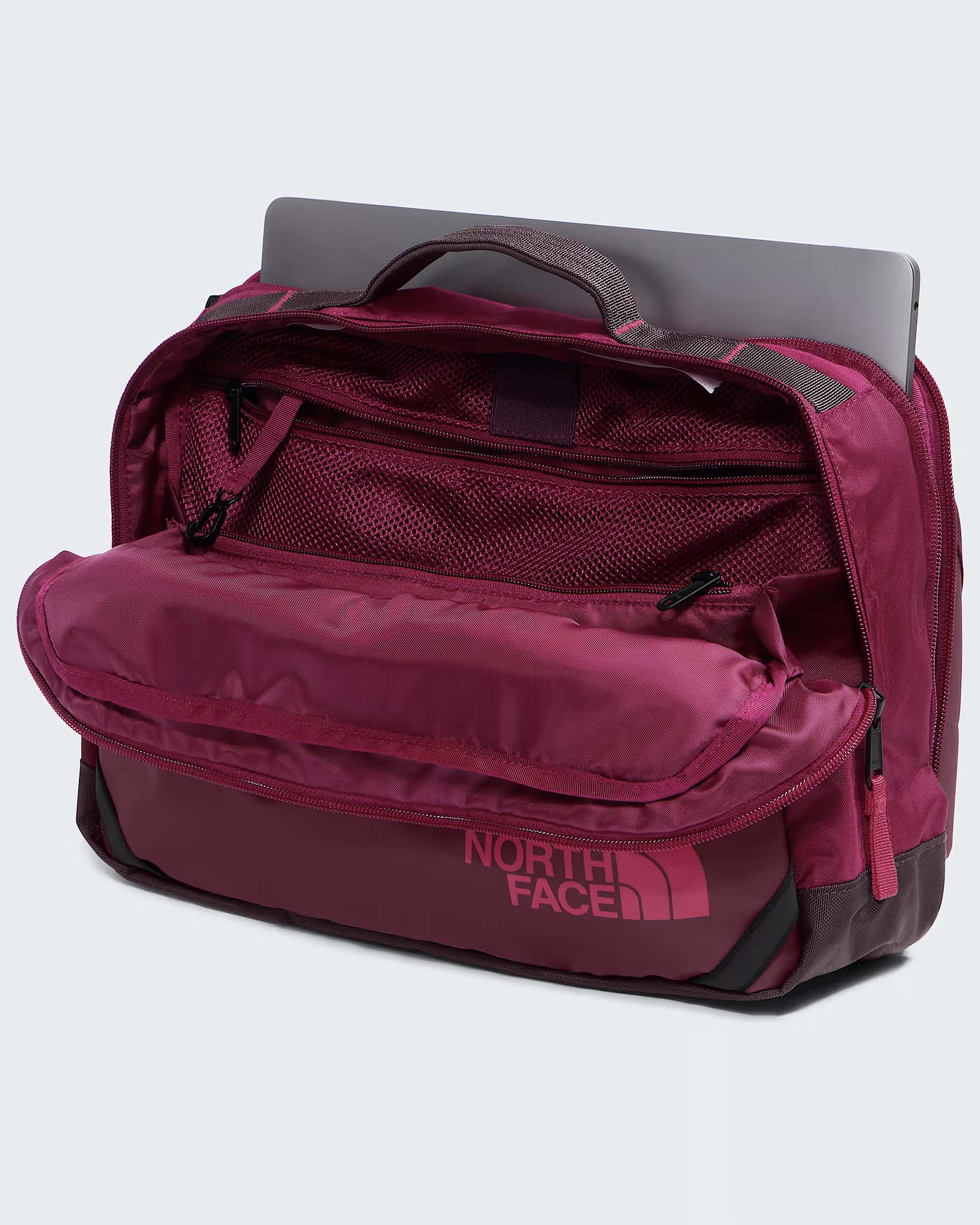 The North Face Sling Bag The North Face Base Camp Voyager Sling