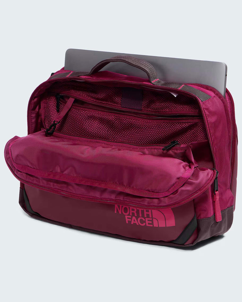 The North Face Sling Bag The North Face Base Camp Voyager Sling