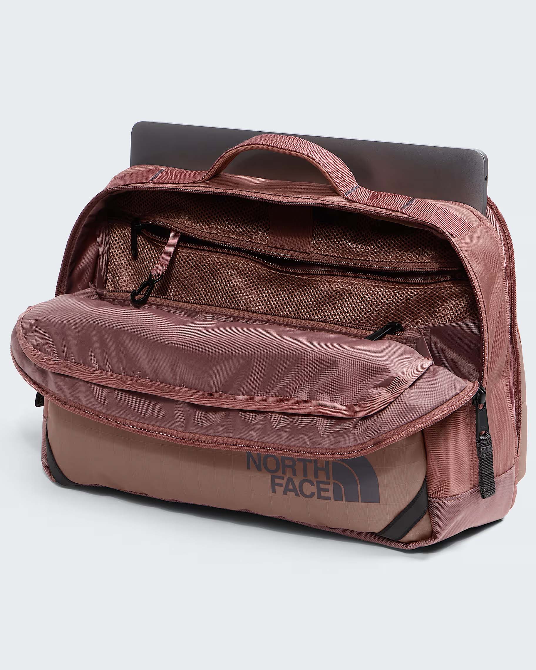 The North Face Sling Bag The North Face Base Camp Voyager Sling