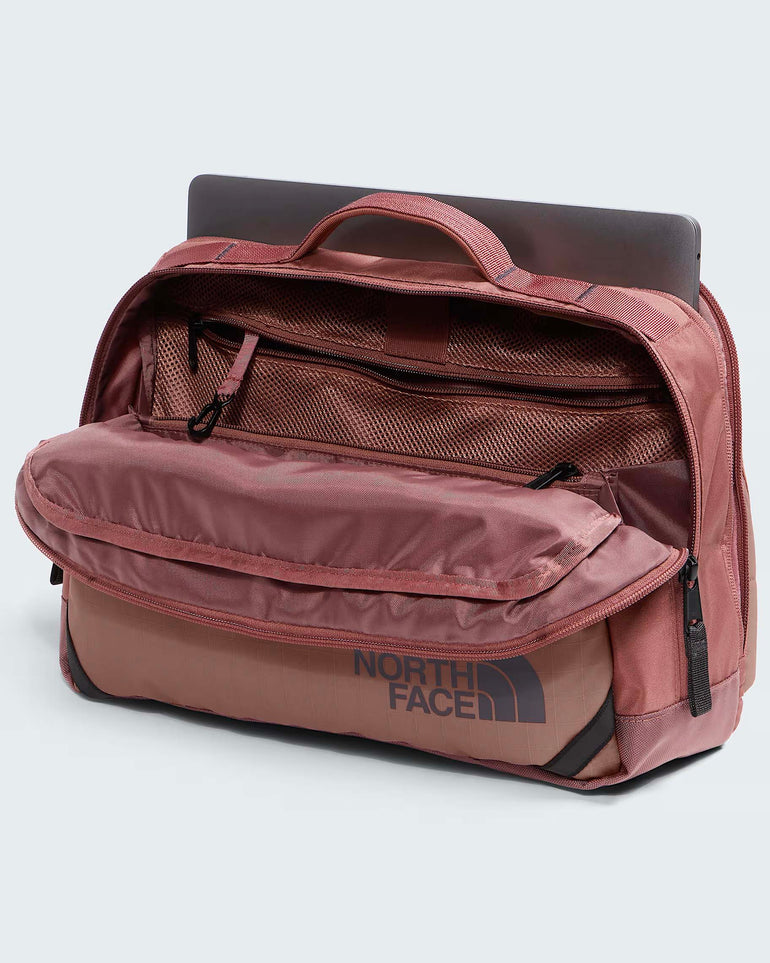 The North Face Sling Bag The North Face Base Camp Voyager Sling