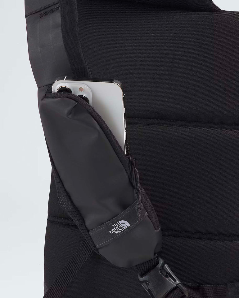 The North Face Sling Bag The North Face Base Camp Voyager Sling