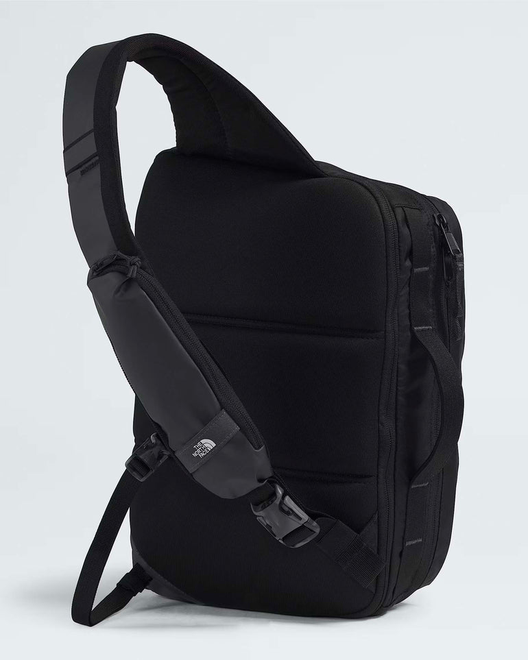 The North Face Sling Bag The North Face Base Camp Voyager Sling