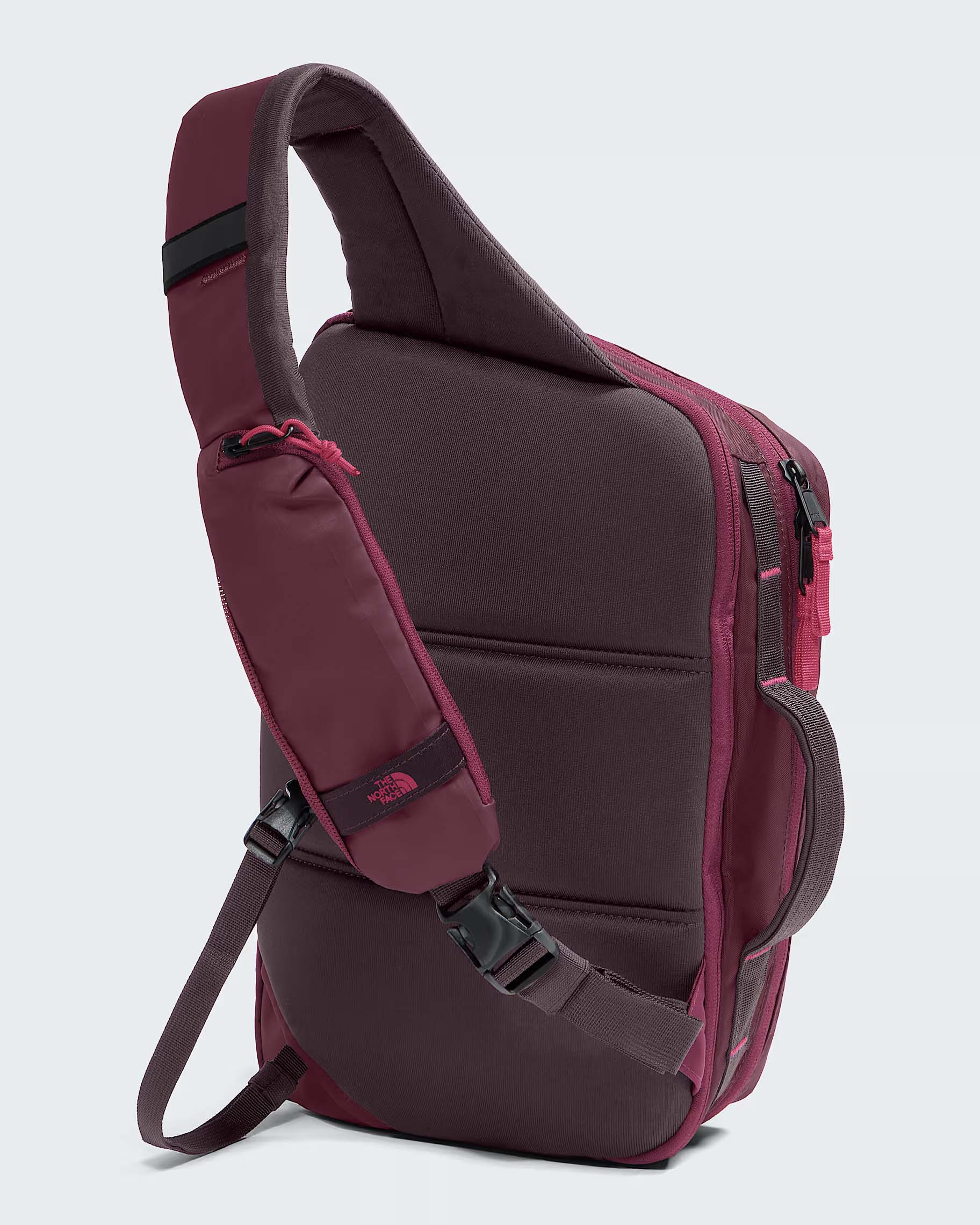 The North Face Sling Bag The North Face Base Camp Voyager Sling