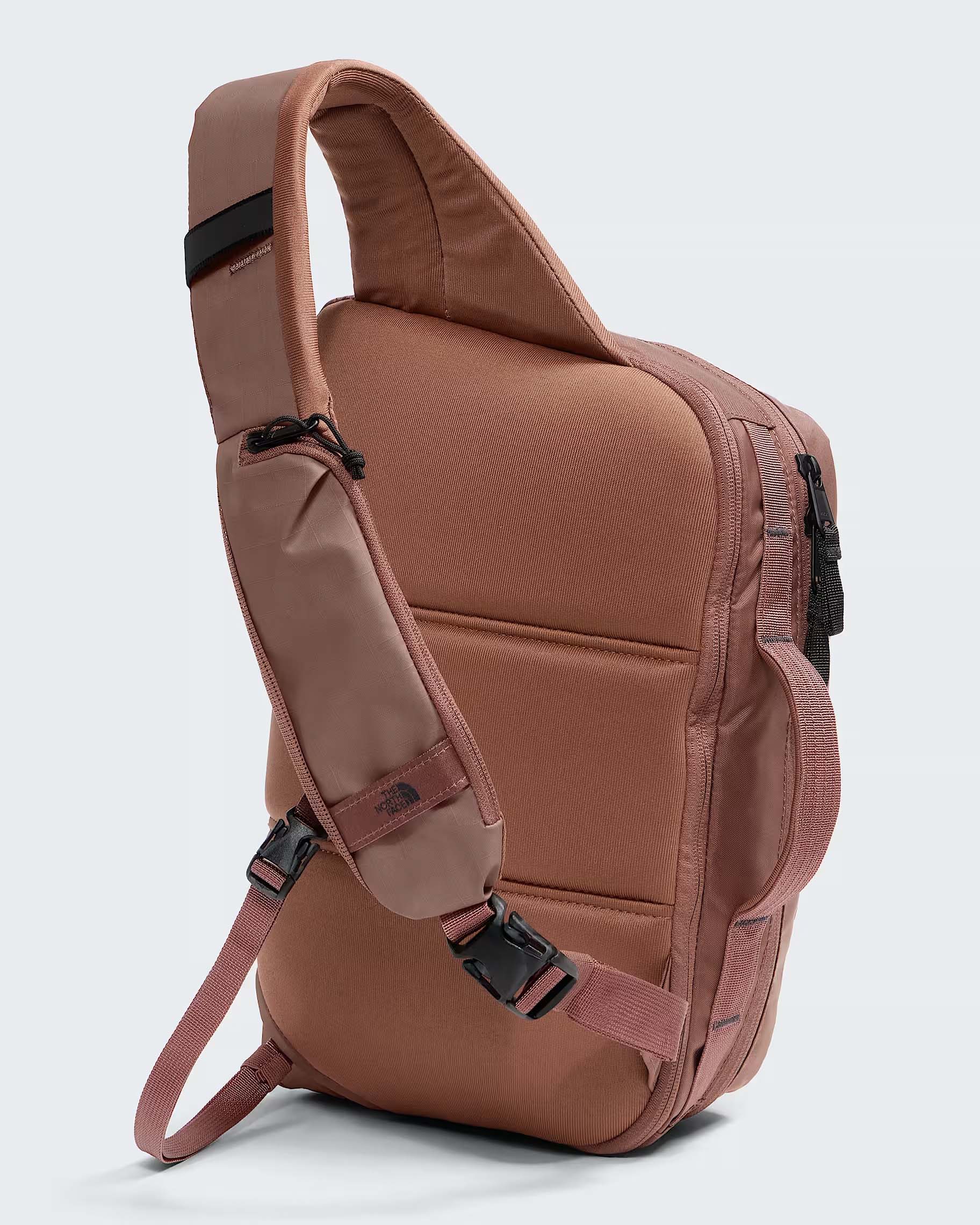 The North Face Sling Bag The North Face Base Camp Voyager Sling