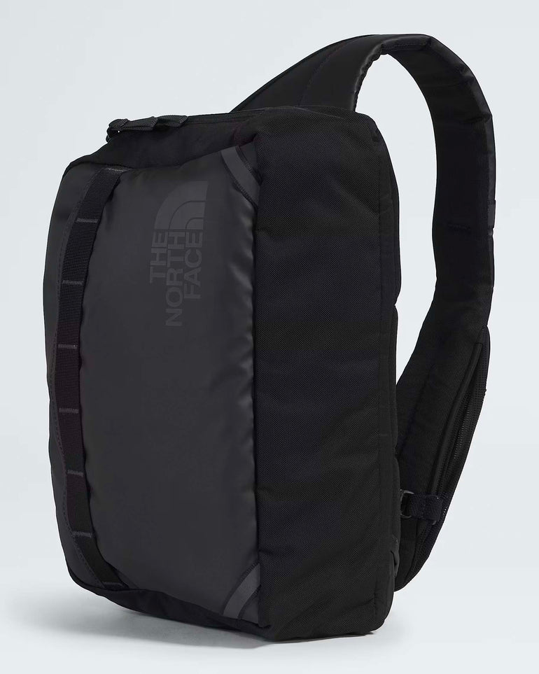 The North Face Sling Bag The North Face Base Camp Voyager Sling