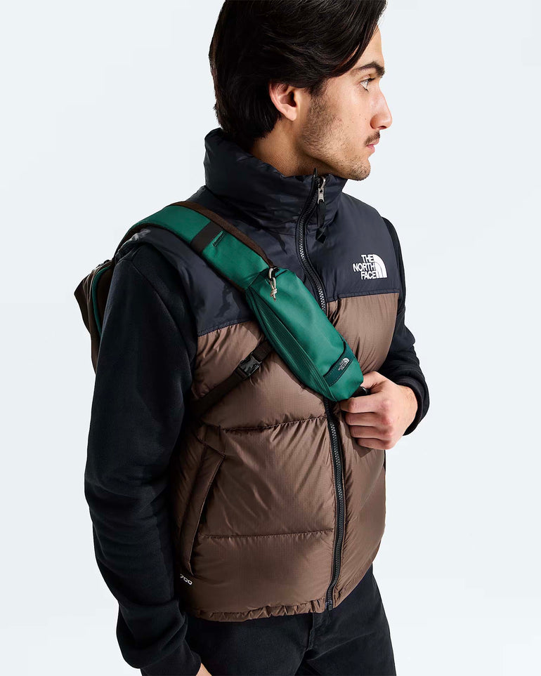 The North Face Sling Bag The North Face Base Camp Voyager Sling
