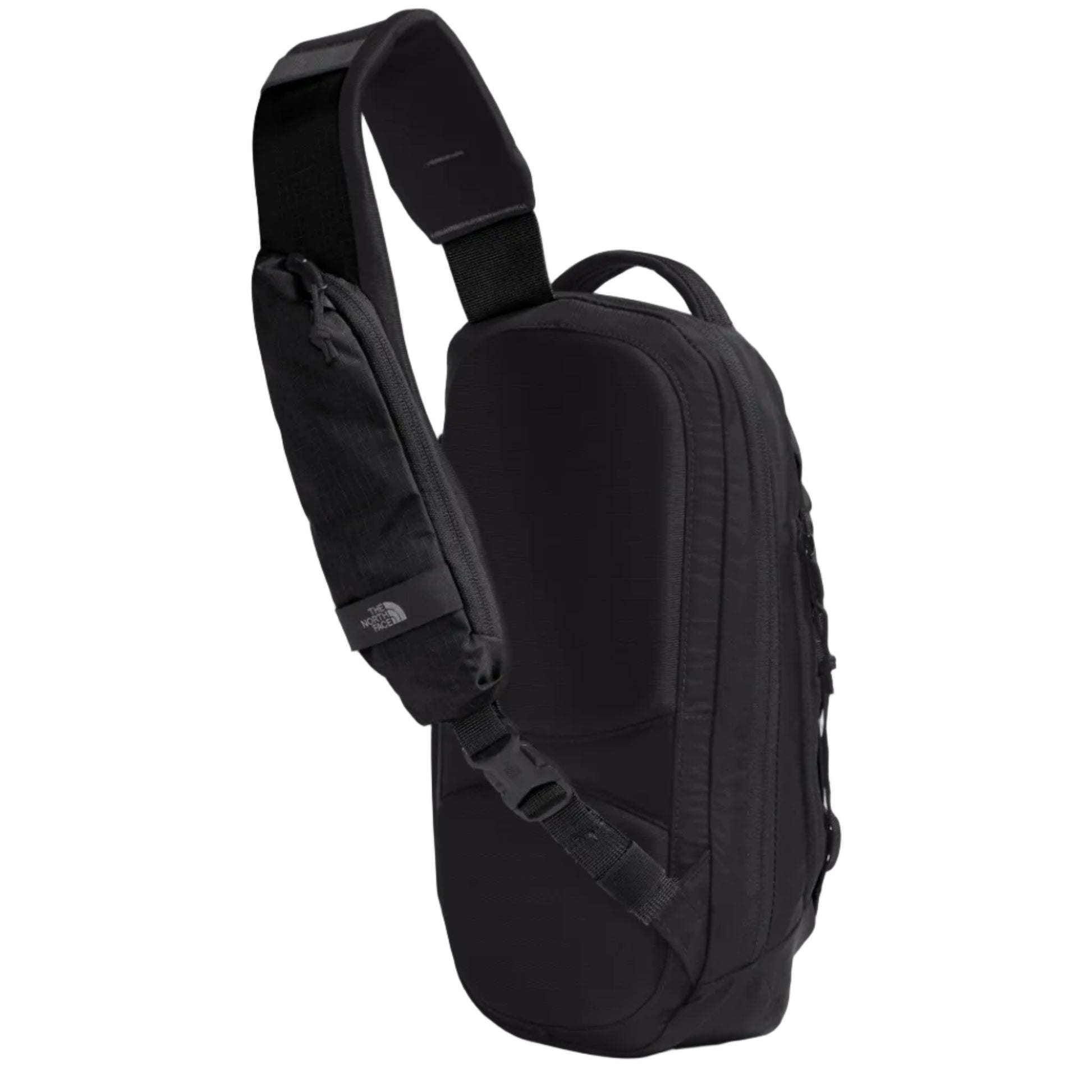 The North Face Sling Bag The North Face Borealis Sling