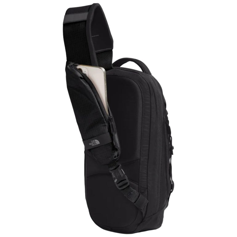 The North Face Sling Bag The North Face Borealis Sling