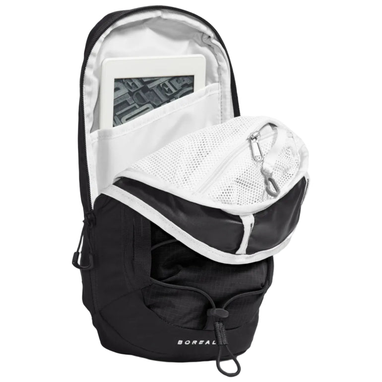 The North Face Sling Bag The North Face Borealis Sling
