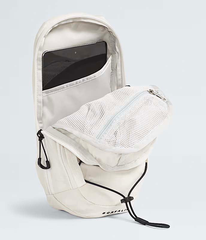 The North Face Sling Bag The North Face Borealis Sling