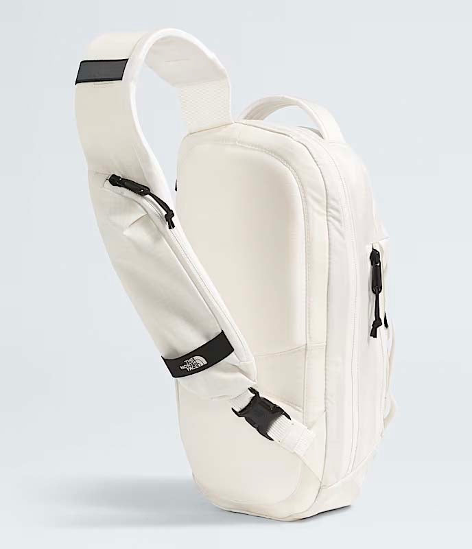 The North Face Sling Bag The North Face Borealis Sling