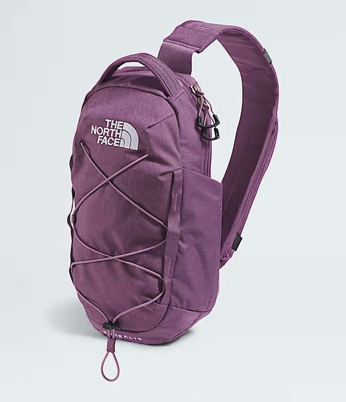 The North Face Sling Bag The North Face Borealis Sling