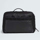 The North Face Sling Bag TNF Black/Asphalt Grey The North Face Base Camp Voyager Sling