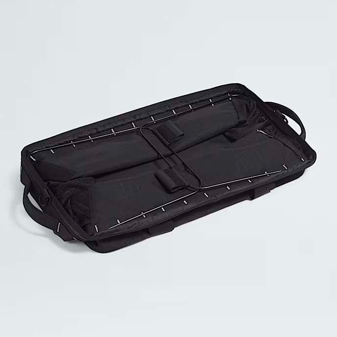 The North Face Tote Bag The North Face Base Camp Gear Bin—S