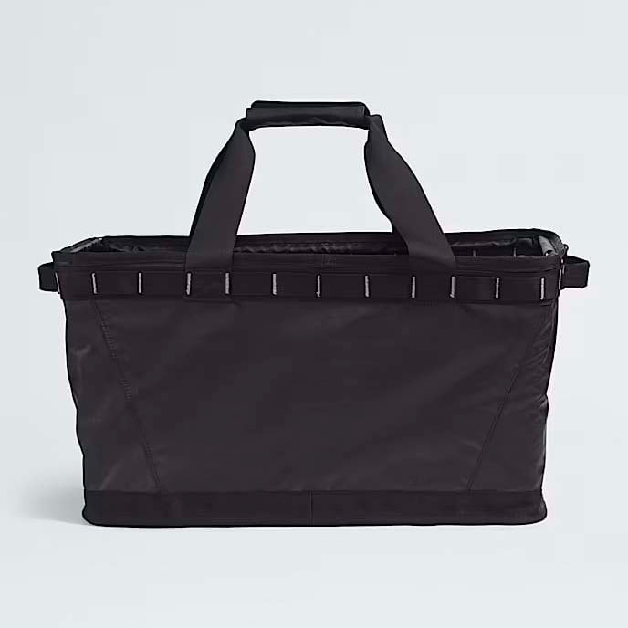 The North Face Tote Bag The North Face Base Camp Gear Bin—S