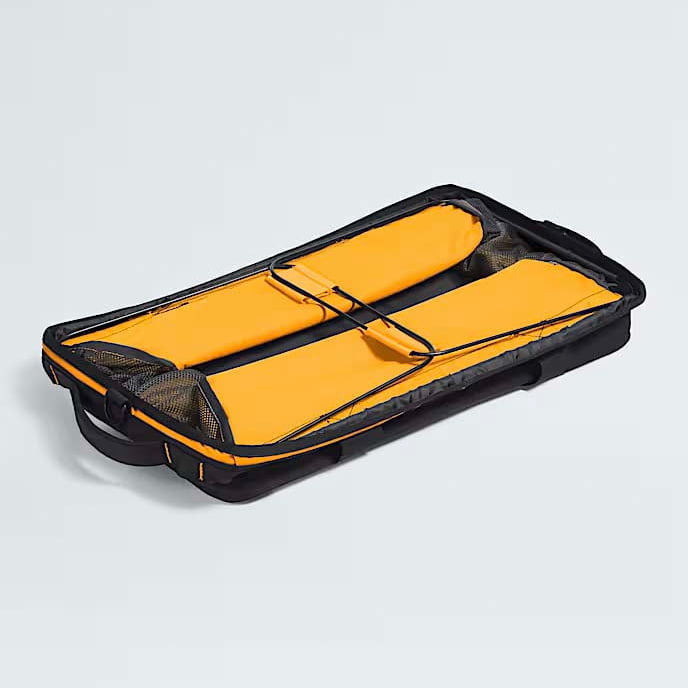 The North Face Tote Bag The North Face Base Camp Gear Bin—S