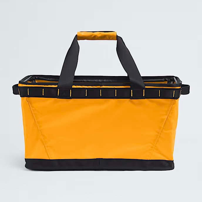 The North Face Tote Bag The North Face Base Camp Gear Bin—S
