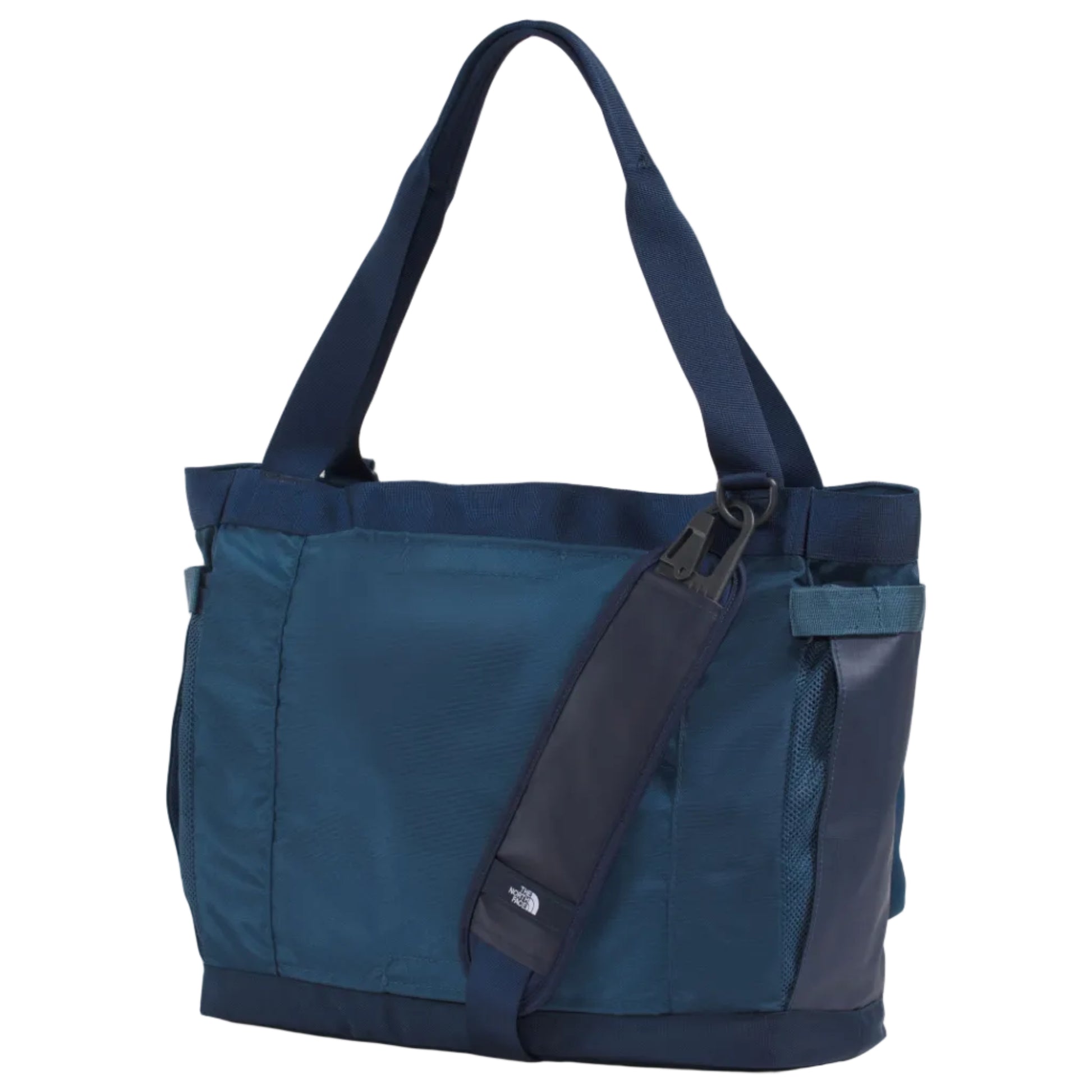 The North Face Tote Bag The North Face Base Camp Voyager Tote