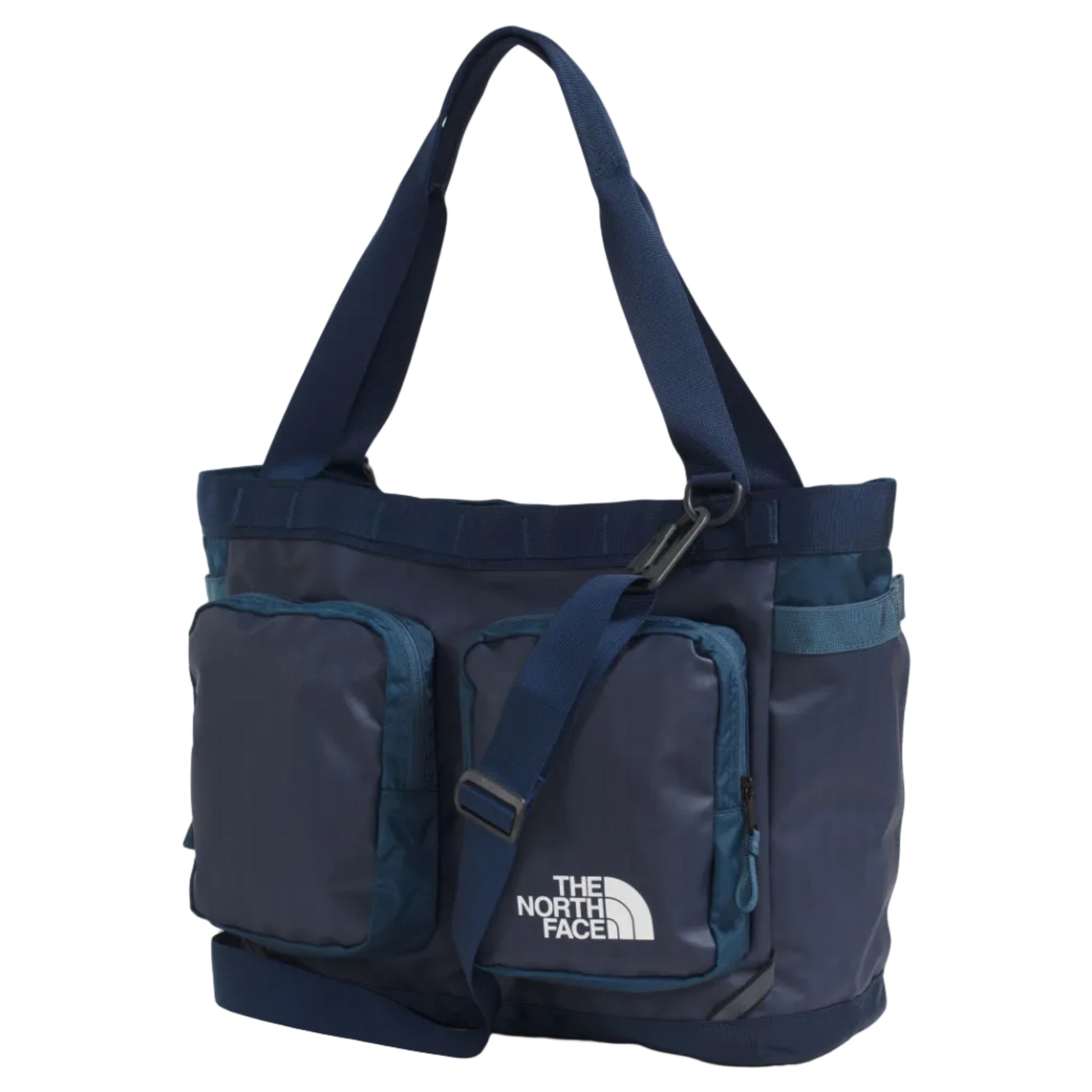 The North Face Tote Bag The North Face Base Camp Voyager Tote