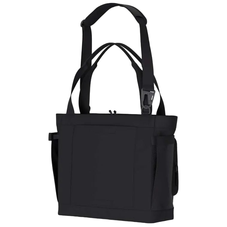 The North Face Tote Bag The North Face Base Camp Voyager Tote