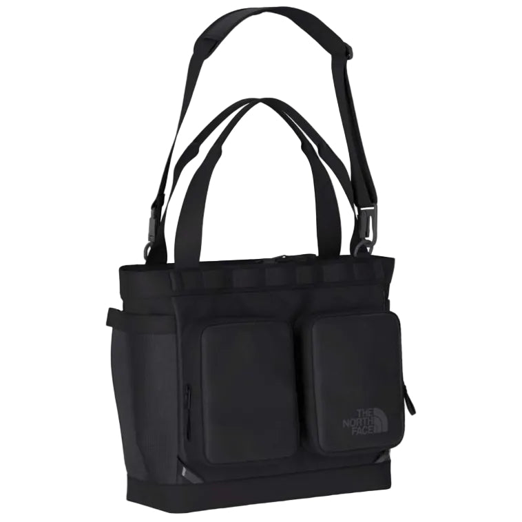 The North Face Tote Bag The North Face Base Camp Voyager Tote