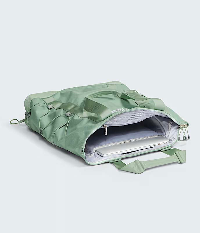 The North Face Tote Bag The North Face Borealis Tote