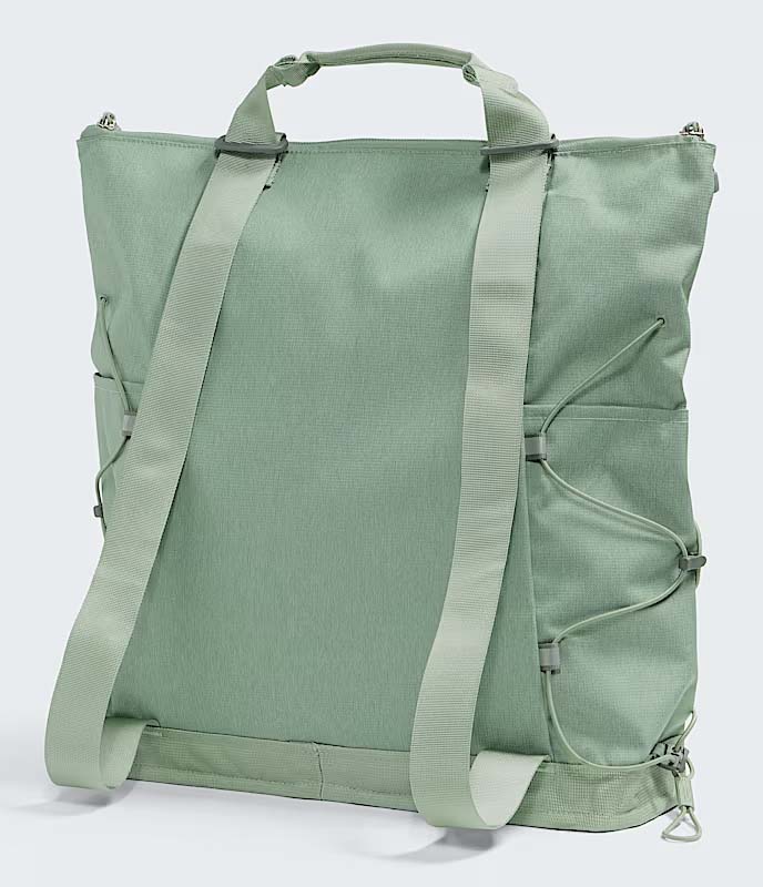 The North Face Tote Bag The North Face Borealis Tote