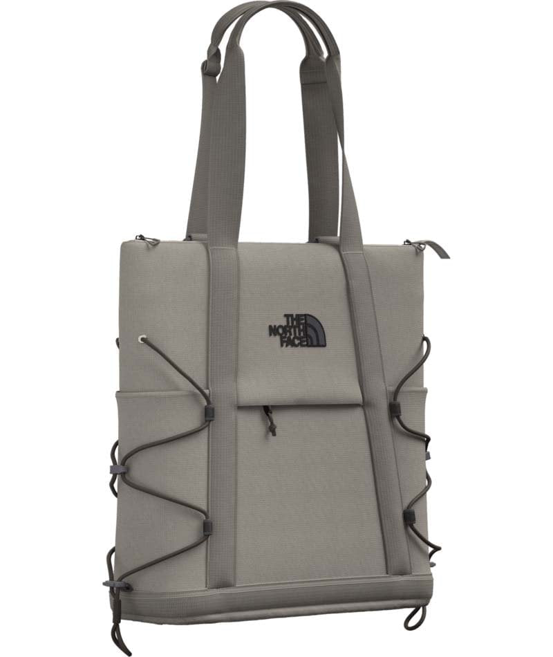 The North Face Tote Bag The North Face Borealis Tote