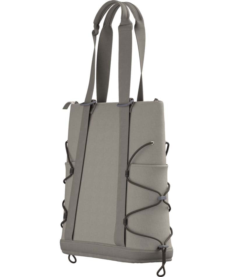 The North Face Tote Bag The North Face Borealis Tote