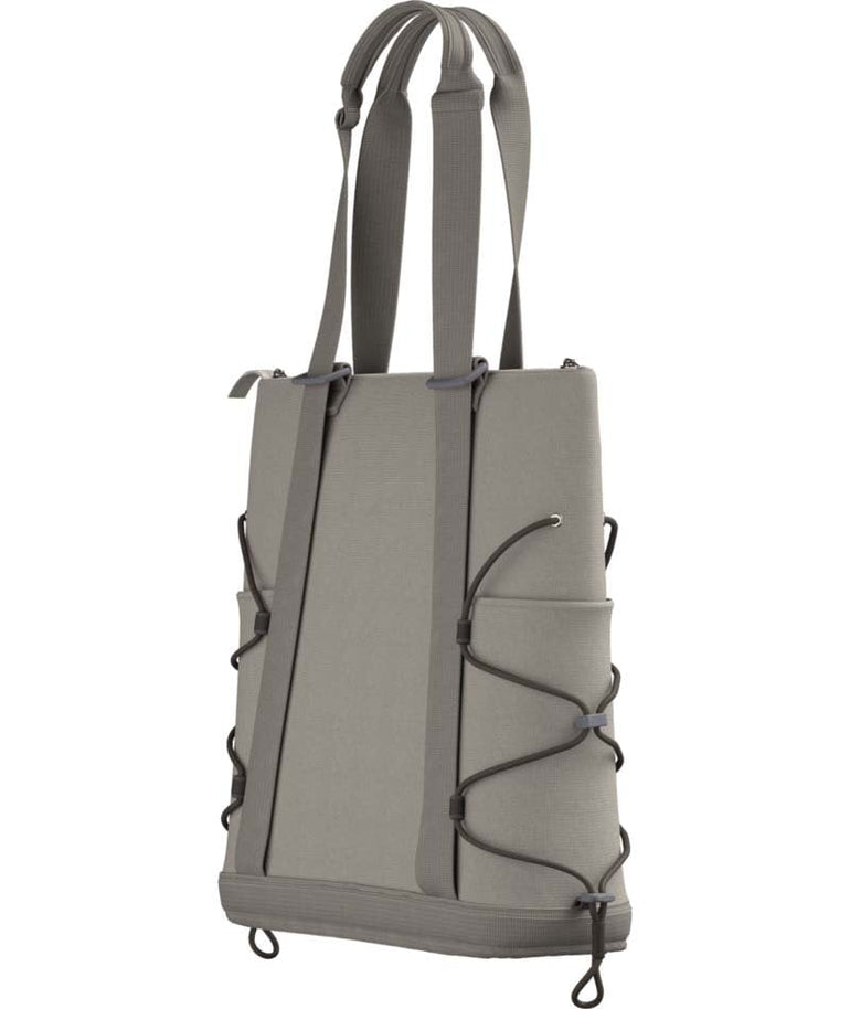 The North Face Tote Bag The North Face Borealis Tote
