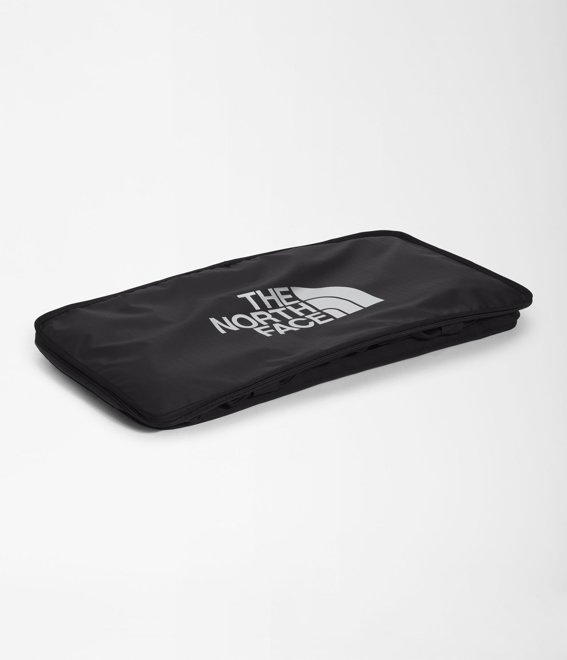 The North Face Tote Bag TNF Black/TNF Black-NPF The North Face Base Camp Gear Box—L