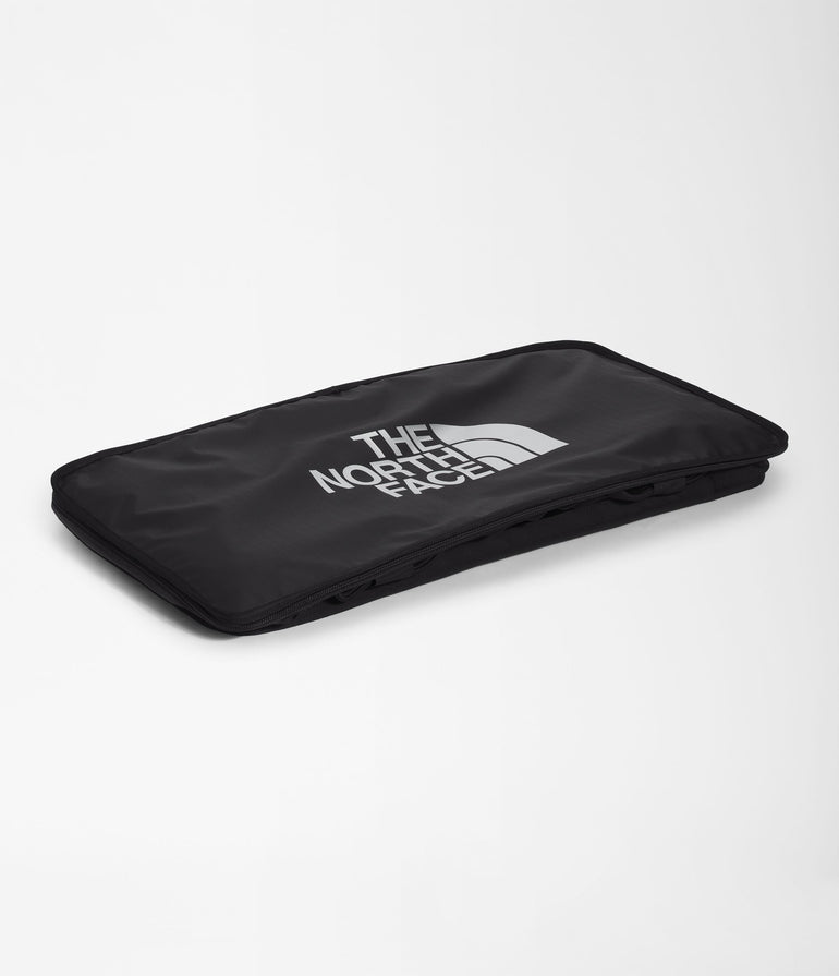 The North Face Tote Bag TNF Black/TNF Black-NPF The North Face Base Camp Gear Box—L