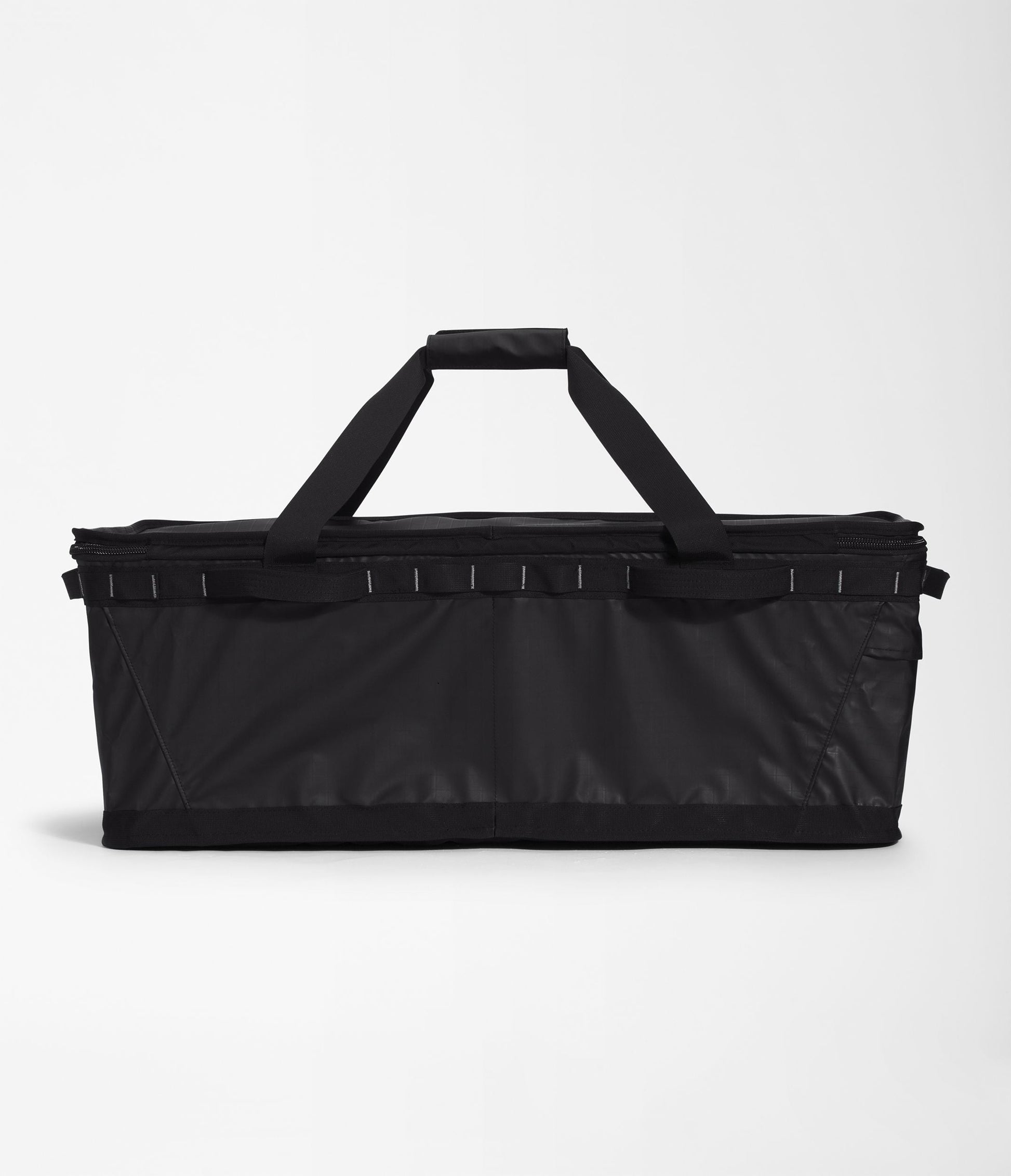 The North Face Tote Bag TNF Black/TNF Black-NPF The North Face Base Camp Gear Box—L
