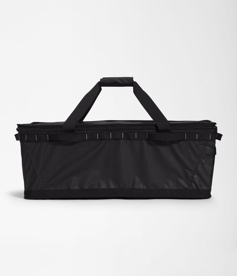 The North Face Tote Bag TNF Black/TNF Black-NPF The North Face Base Camp Gear Box—L