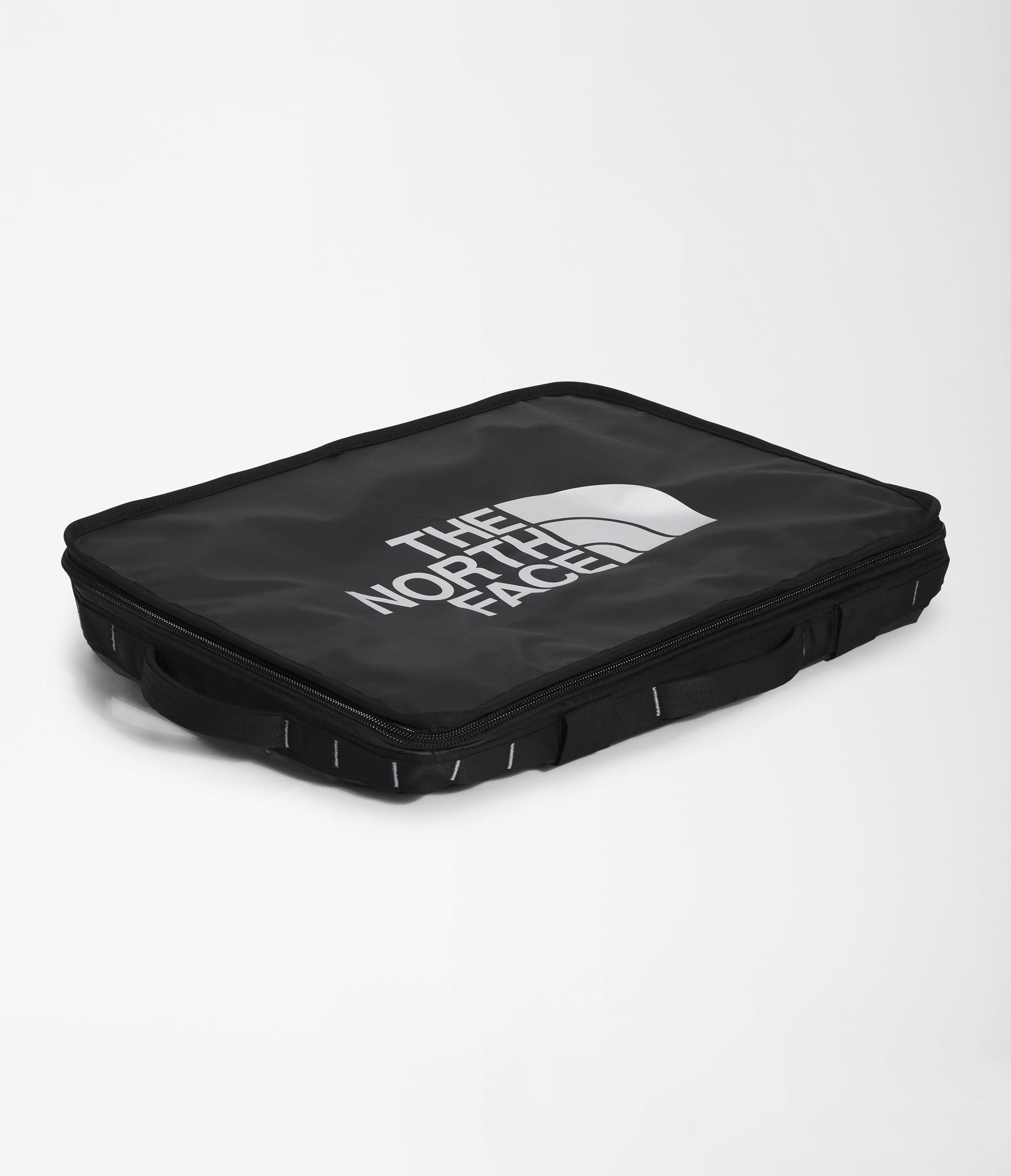 The North Face Tote Bag TNF Black/TNF Black-NPF The North Face Base Camp Gear Box—M