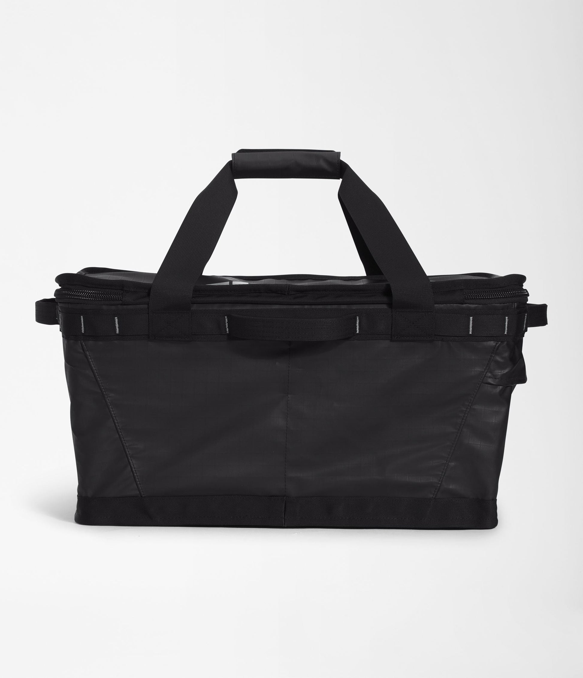 The North Face Tote Bag TNF Black/TNF Black-NPF The North Face Base Camp Gear Box—M