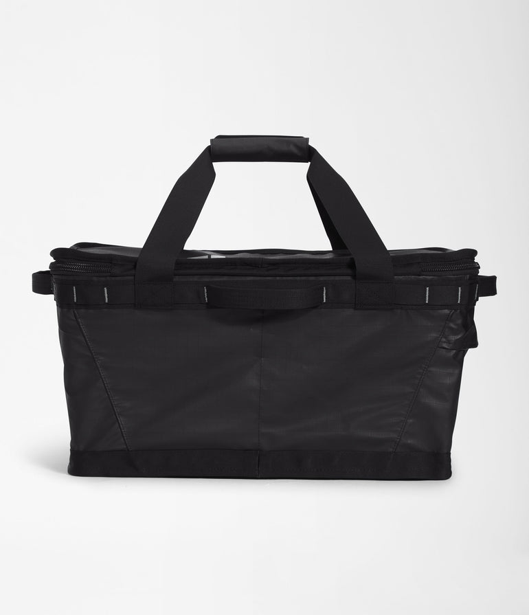 The North Face Tote Bag TNF Black/TNF Black-NPF The North Face Base Camp Gear Box—M