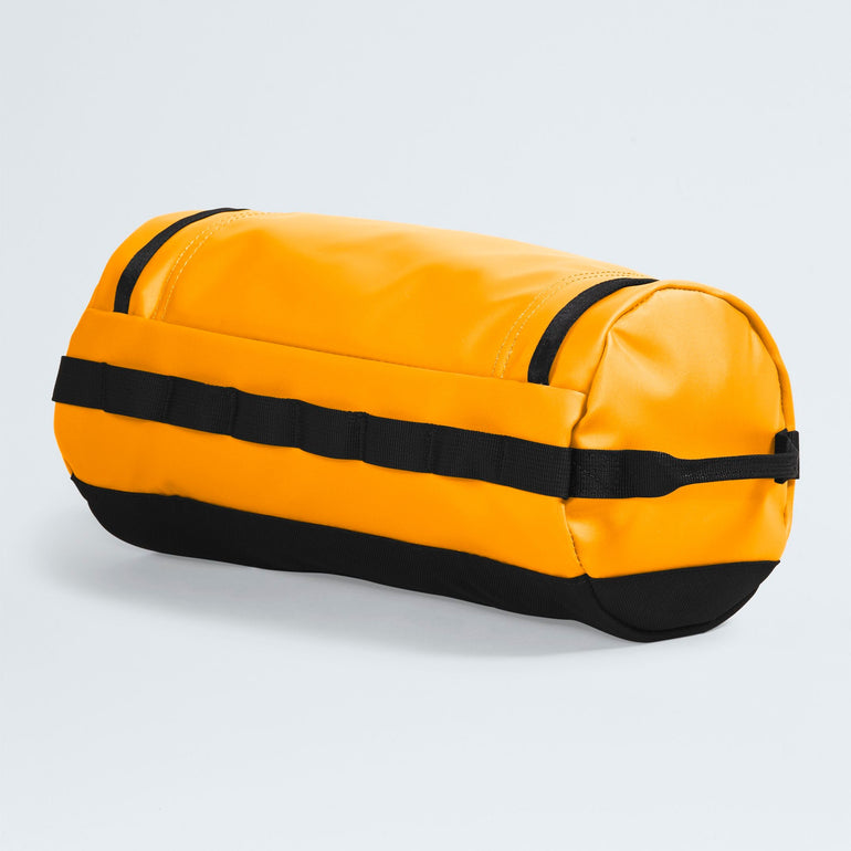 The North Face Travel Accessories The North Face Base Camp Travel Canister—L