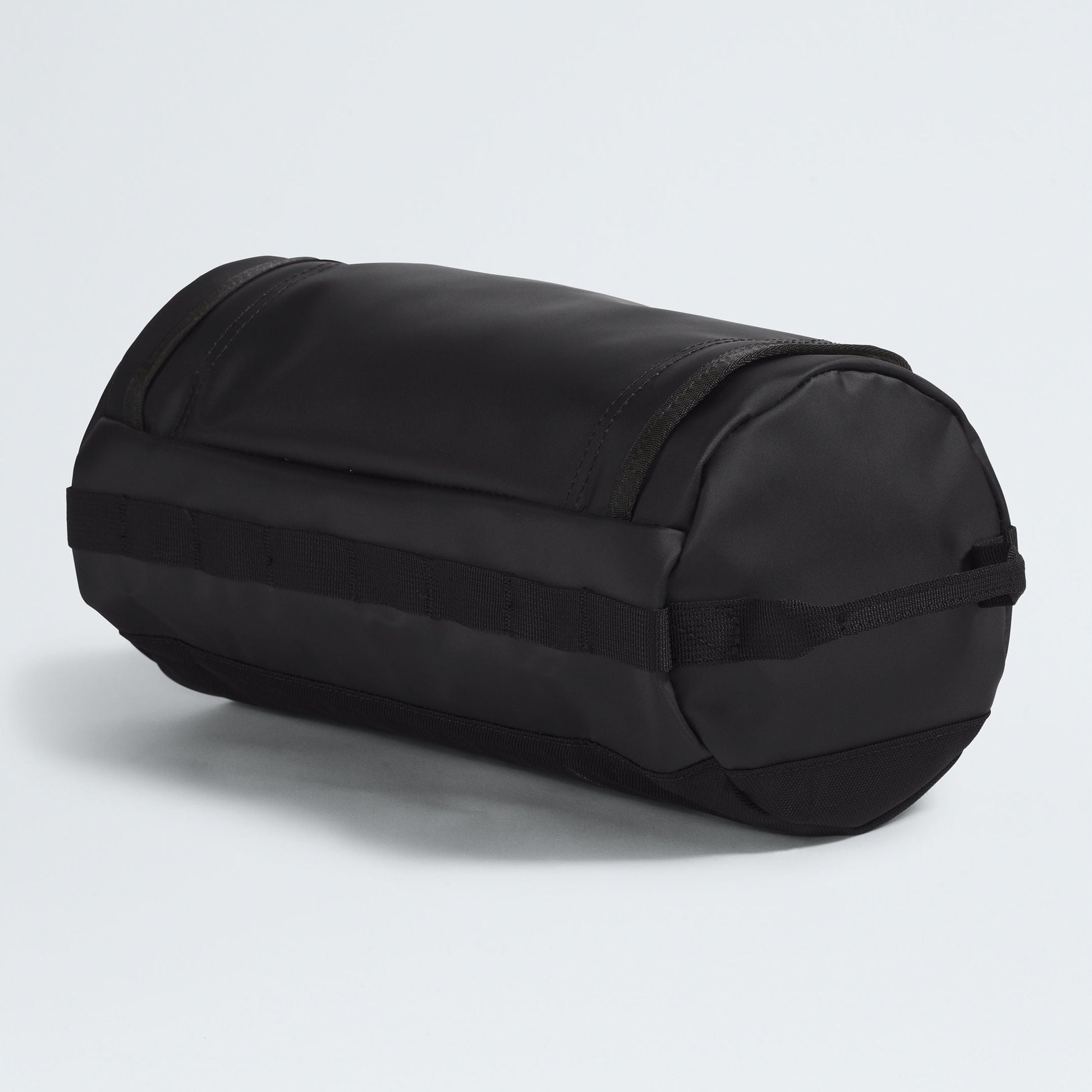 The North Face Travel Accessories The North Face Base Camp Travel Canister—L