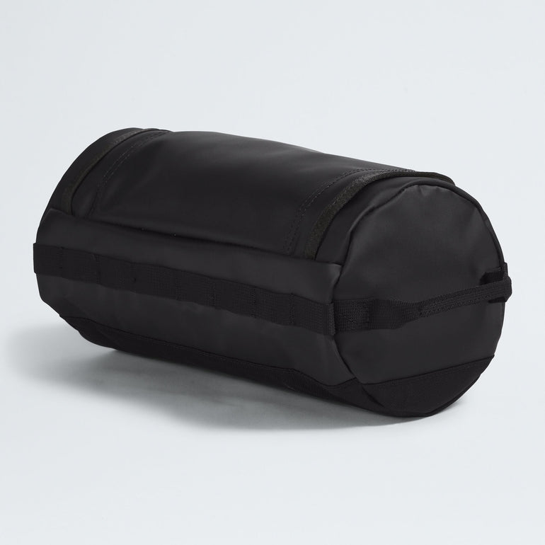 The North Face Travel Accessories The North Face Base Camp Travel Canister—L