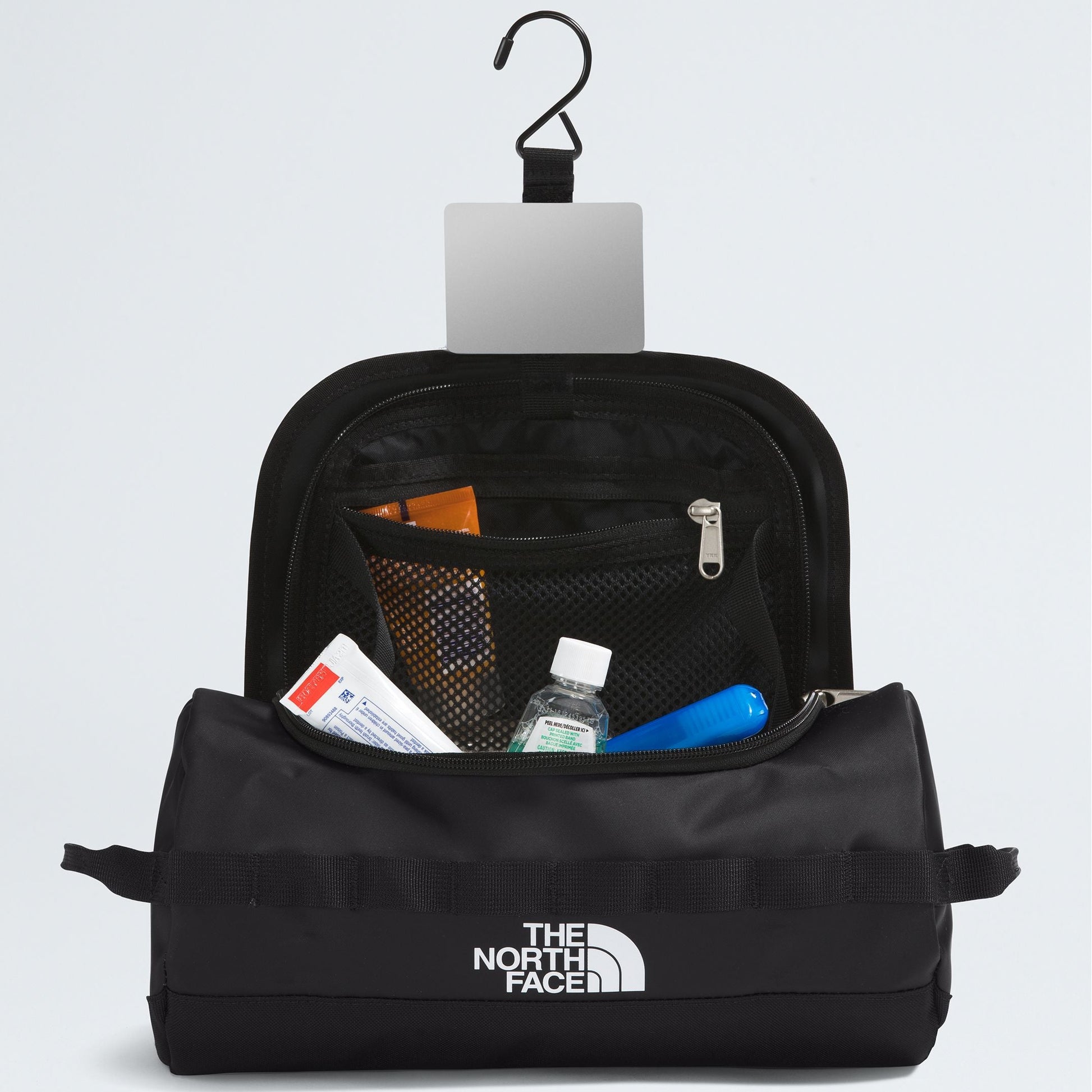 The North Face Travel Accessories The North Face Base Camp Travel Canister—L