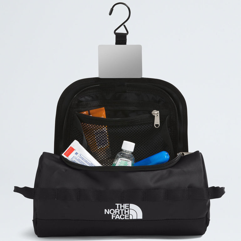 The North Face Travel Accessories The North Face Base Camp Travel Canister—L